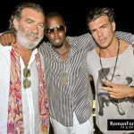 PDiddy_villapartyIbiza_Aug12_003