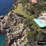 PDiddy_villapartyIbiza_Aug12_004