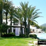 PDiddy_villapartyIbiza_Aug12_005