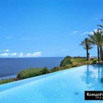 PDiddy_villapartyIbiza_Aug12_006