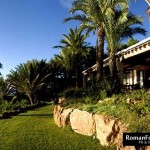 PDiddy_villapartyIbiza_Aug12_007