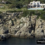 PDiddy_villapartyIbiza_Aug12_008