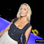 PDiddy_villapartyIbiza_Aug12_010