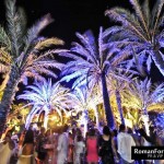 PDiddy_villapartyIbiza_Aug12_011