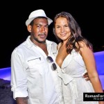 PDiddy_villapartyIbiza_Aug12_012