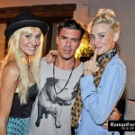 PDiddy_villapartyIbiza_Aug12_014