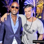 PDiddy_villapartyIbiza_Aug12_015