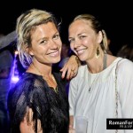 PDiddy_villapartyIbiza_Aug12_016