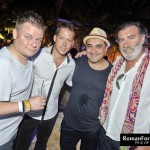 PDiddy_villapartyIbiza_Aug12_017
