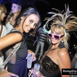 PDiddy_villapartyIbiza_Aug12_019