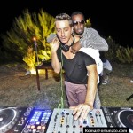 PDiddy_villapartyIbiza_Aug12_021