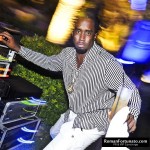 PDiddy_villapartyIbiza_Aug12_024