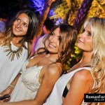 PDiddy_villapartyIbiza_Aug12_025