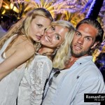 PDiddy_villapartyIbiza_Aug12_026