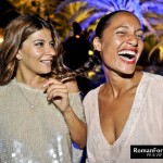 PDiddy_villapartyIbiza_Aug12_027