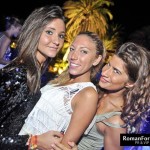 PDiddy_villapartyIbiza_Aug12_029