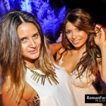 PDiddy_villapartyIbiza_Aug12_030