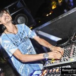 PDiddy_villapartyIbiza_Aug12_031