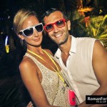 PDiddy_villapartyIbiza_Aug12_032