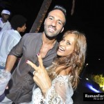 PDiddy_villapartyIbiza_Aug12_033