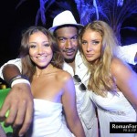 PDiddy_villapartyIbiza_Aug12_034