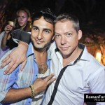 PDiddy_villapartyIbiza_Aug12_035