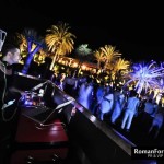 PDiddy_villapartyIbiza_Aug12_038