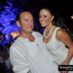 PDiddy_villapartyIbiza_Aug12_039