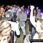 PDiddy_villapartyIbiza_Aug12_040