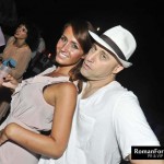 PDiddy_villapartyIbiza_Aug12_042