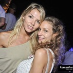 PDiddy_villapartyIbiza_Aug12_043