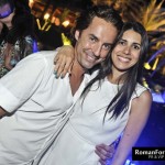 PDiddy_villapartyIbiza_Aug12_044