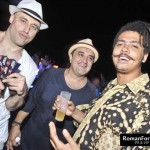 PDiddy_villapartyIbiza_Aug12_046