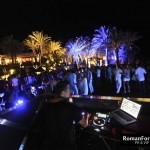 PDiddy_villapartyIbiza_Aug12_049