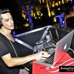 PDiddy_villapartyIbiza_Aug12_051