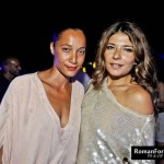 PDiddy_villapartyIbiza_Aug12_052