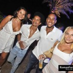 PDiddy_villapartyIbiza_Aug12_054