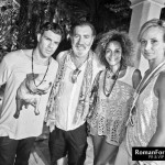 PDiddy_villapartyIbiza_Aug12_055