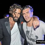 PDiddy_villapartyIbiza_Aug12_056