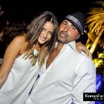 PDiddy_villapartyIbiza_Aug12_058