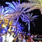 PDiddy_villapartyIbiza_Aug12_059