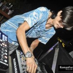 PDiddy_villapartyIbiza_Aug12_060