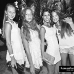 PDiddy_villapartyIbiza_Aug12_061