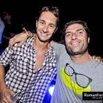 PDiddy_villapartyIbiza_Aug12_062