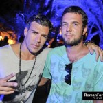 PDiddy_villapartyIbiza_Aug12_063