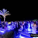 PDiddy_villapartyIbiza_Aug12_064