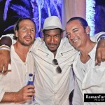 PDiddy_villapartyIbiza_Aug12_065