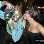 PDiddy_villapartyIbiza_Aug12_066