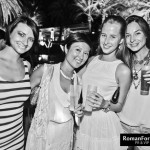 PDiddy_villapartyIbiza_Aug12_068