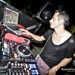 PDiddy_villapartyIbiza_Aug12_069